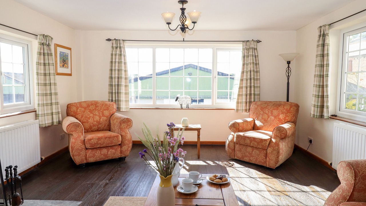 Photo of Others in Bere Alston