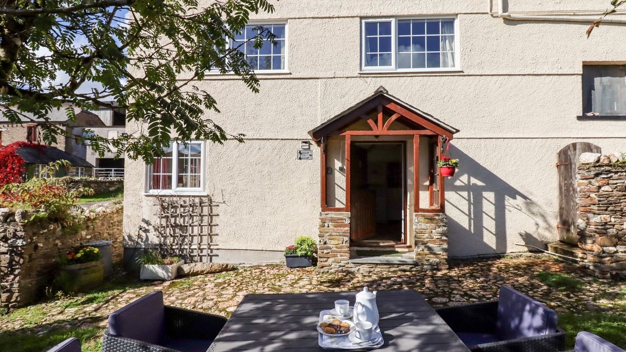 Photo of Outdoor in Bere Alston