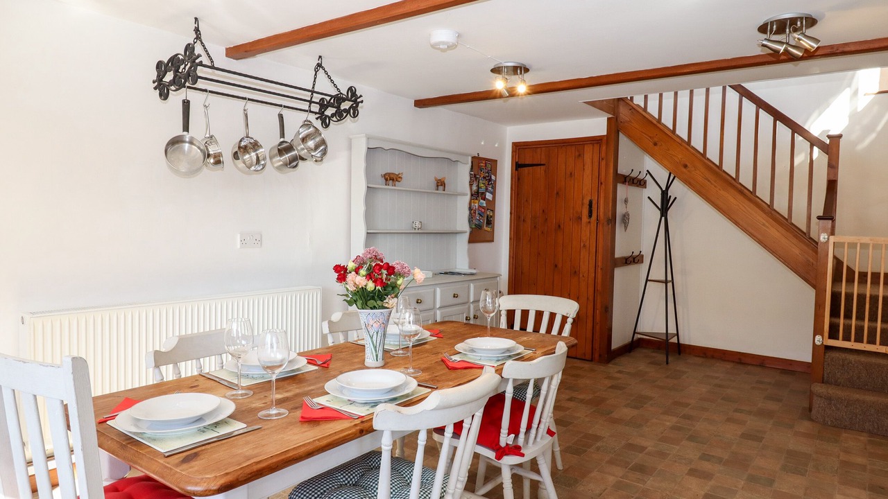 Photo of Others in Bere Alston