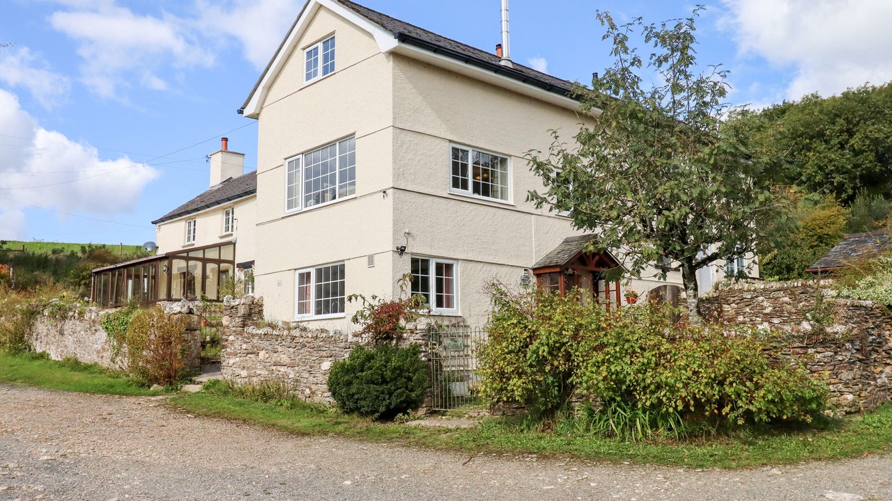 Photo of Outdoor in Bere Alston