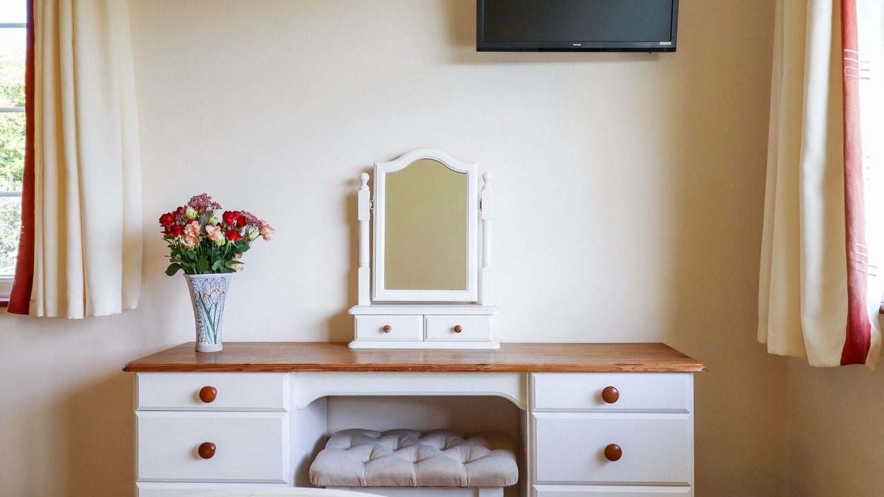 Photo of Others in Bere Alston