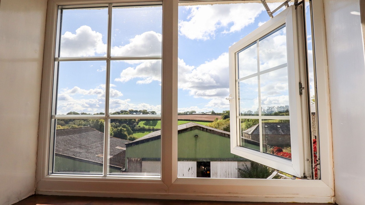 Photo of Others in Bere Alston