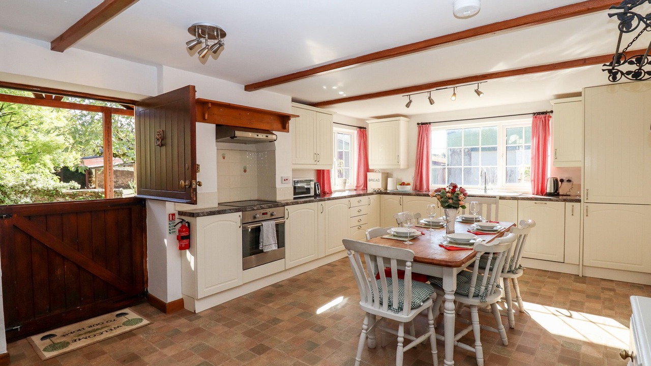 Photo of Others in Bere Alston