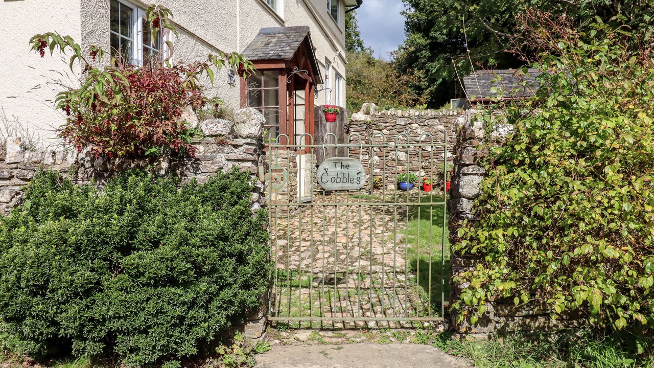 Photo of Outdoor in Bere Alston