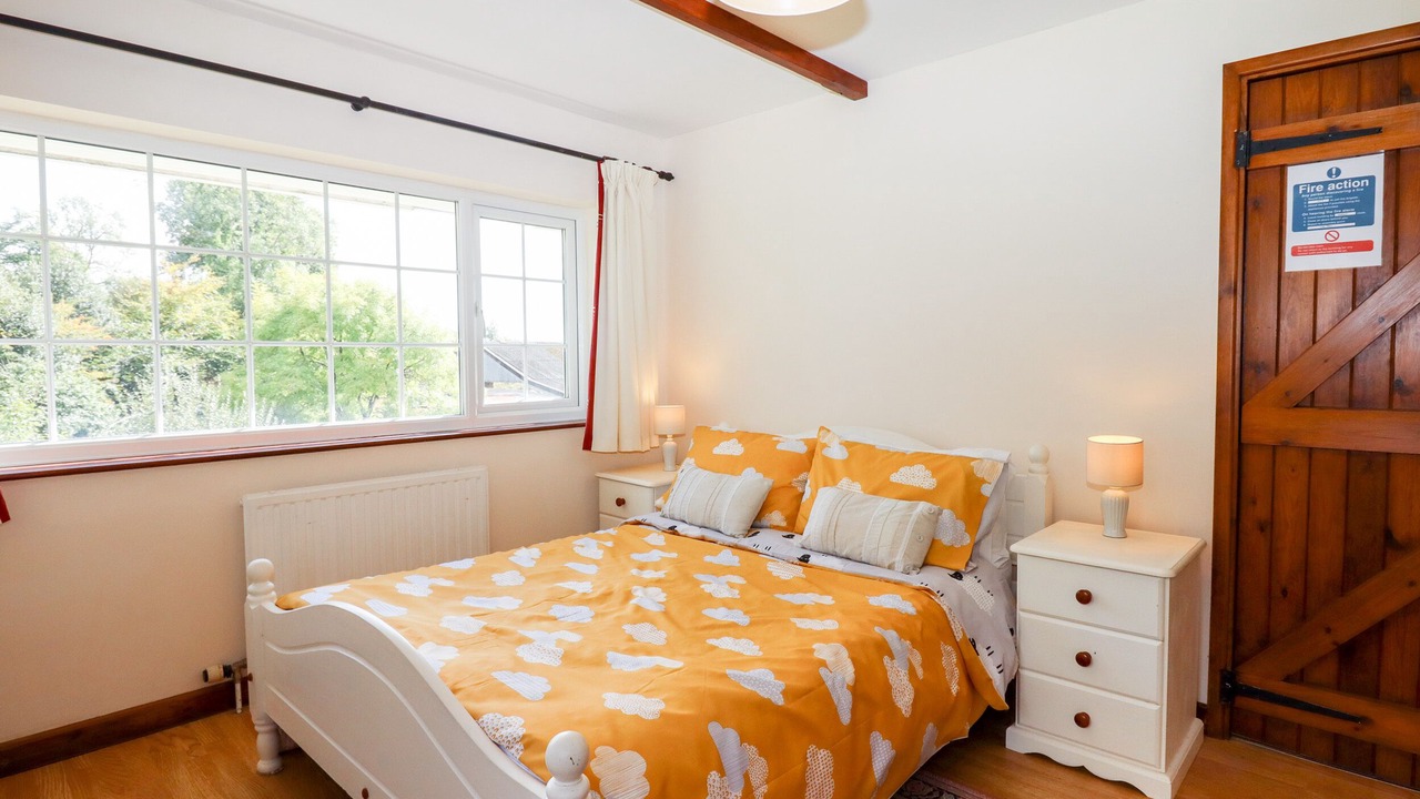 Photo of Others in Bere Alston