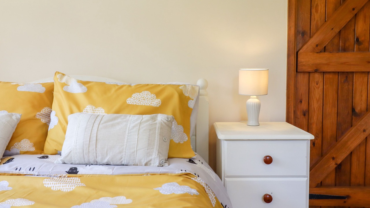 Photo of Others in Bere Alston