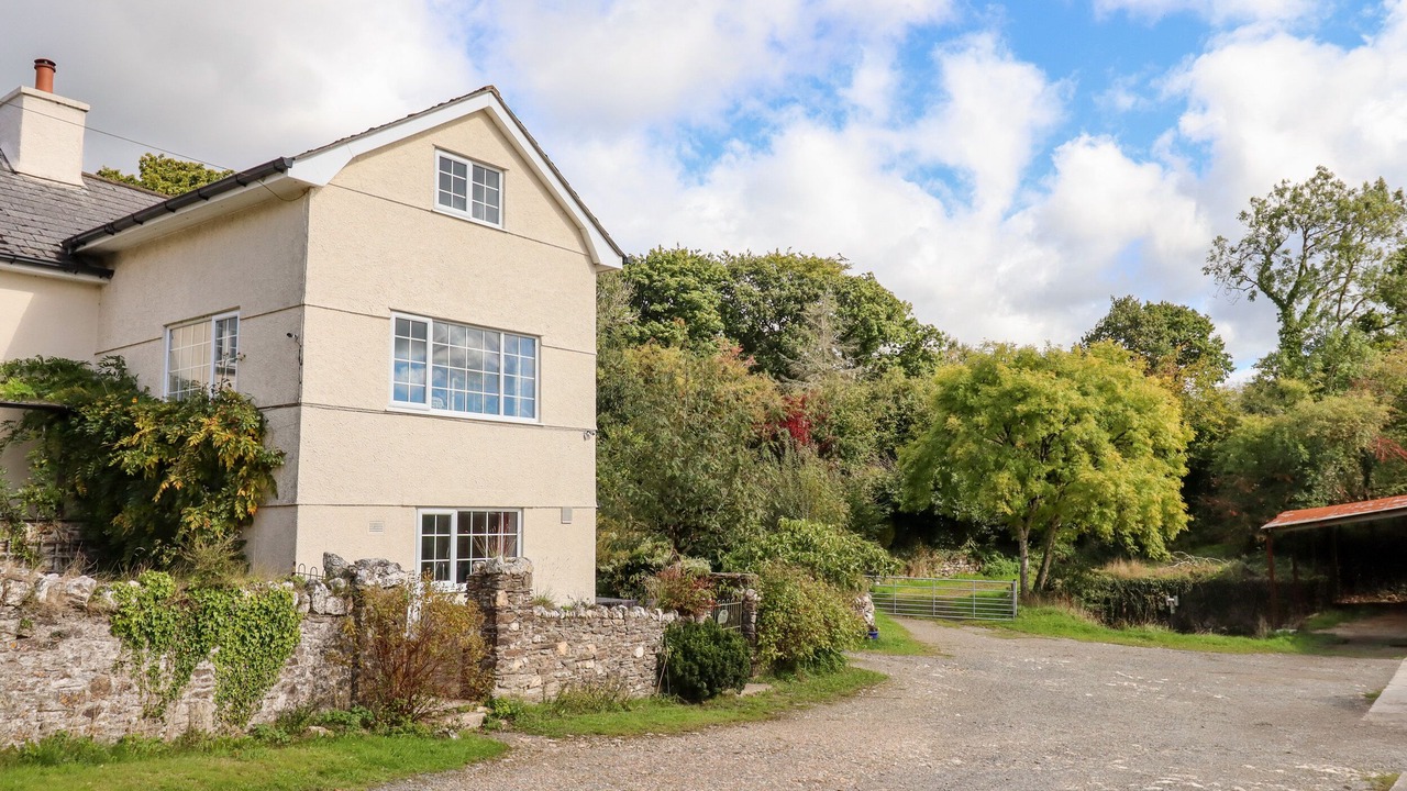 Photo of Outdoor in Bere Alston