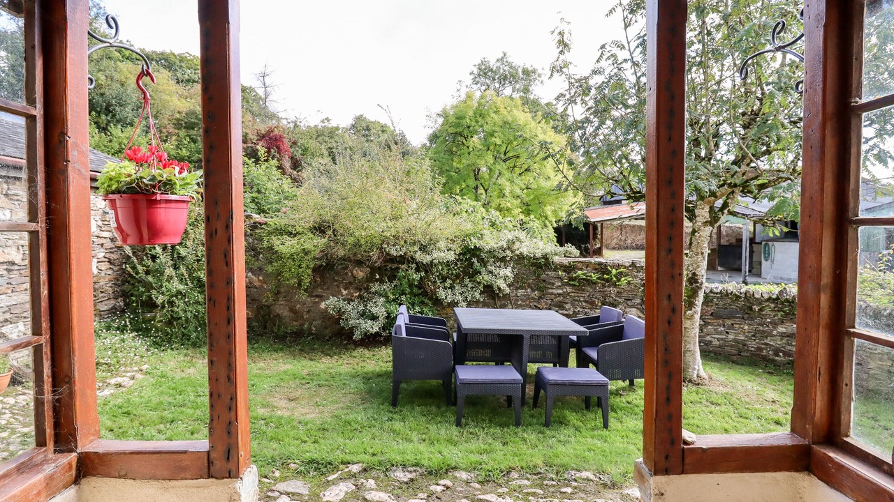 Photo of Outdoor in Bere Alston