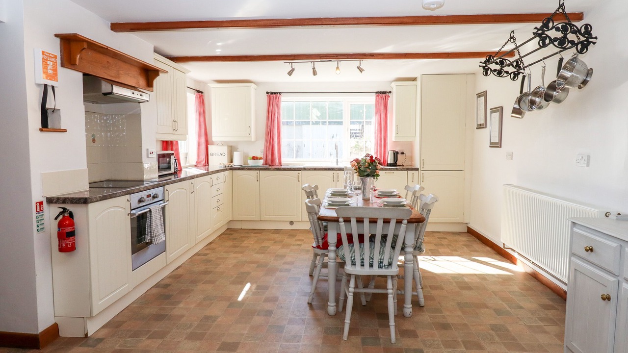 Photo of Others in Bere Alston