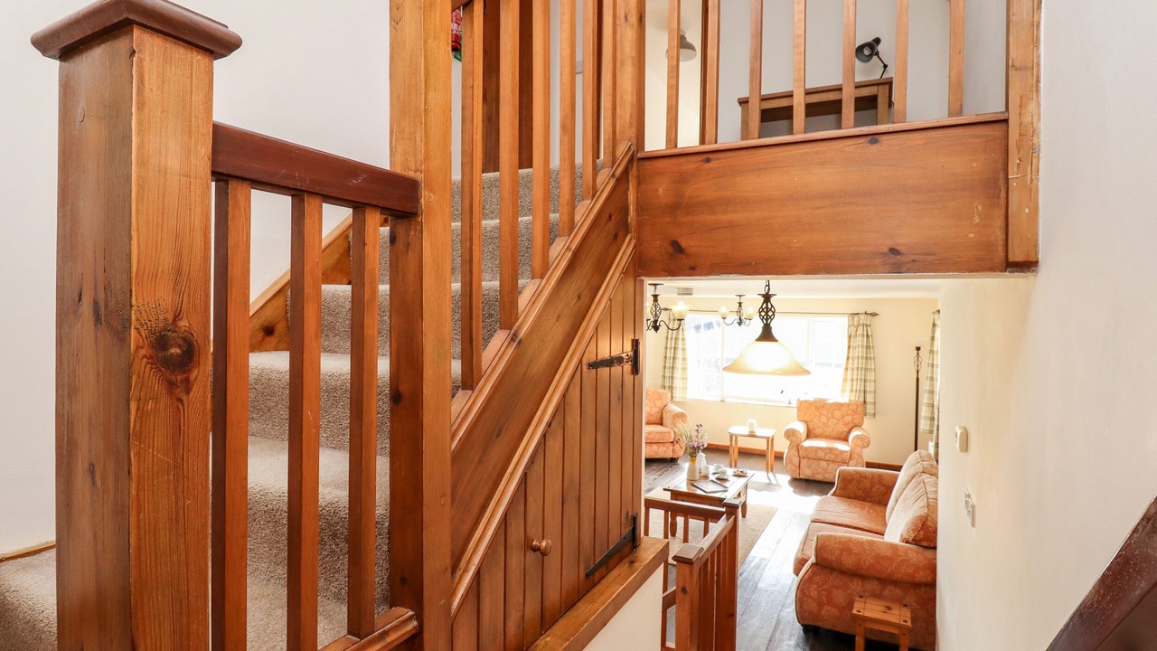 Photo of Others in Bere Alston