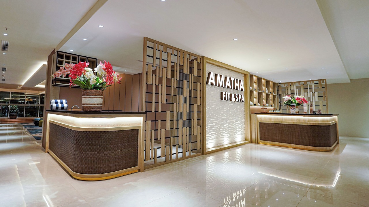 Photo of Bedroom in Samarinda