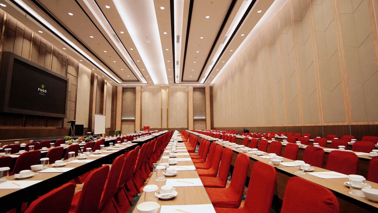 Photo of Others in Samarinda