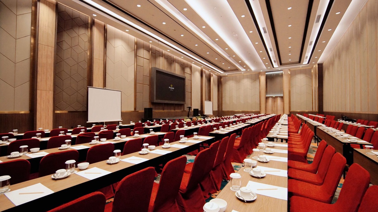 Photo of Others in Samarinda