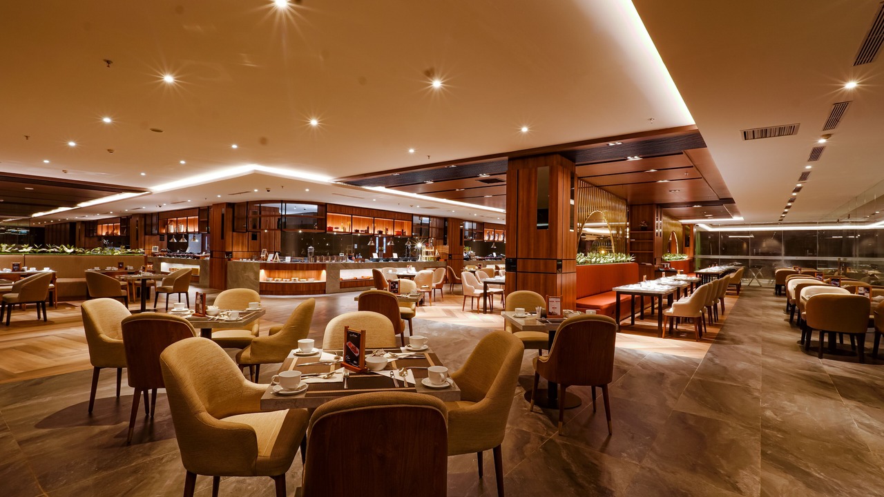 Photo of Others in Samarinda