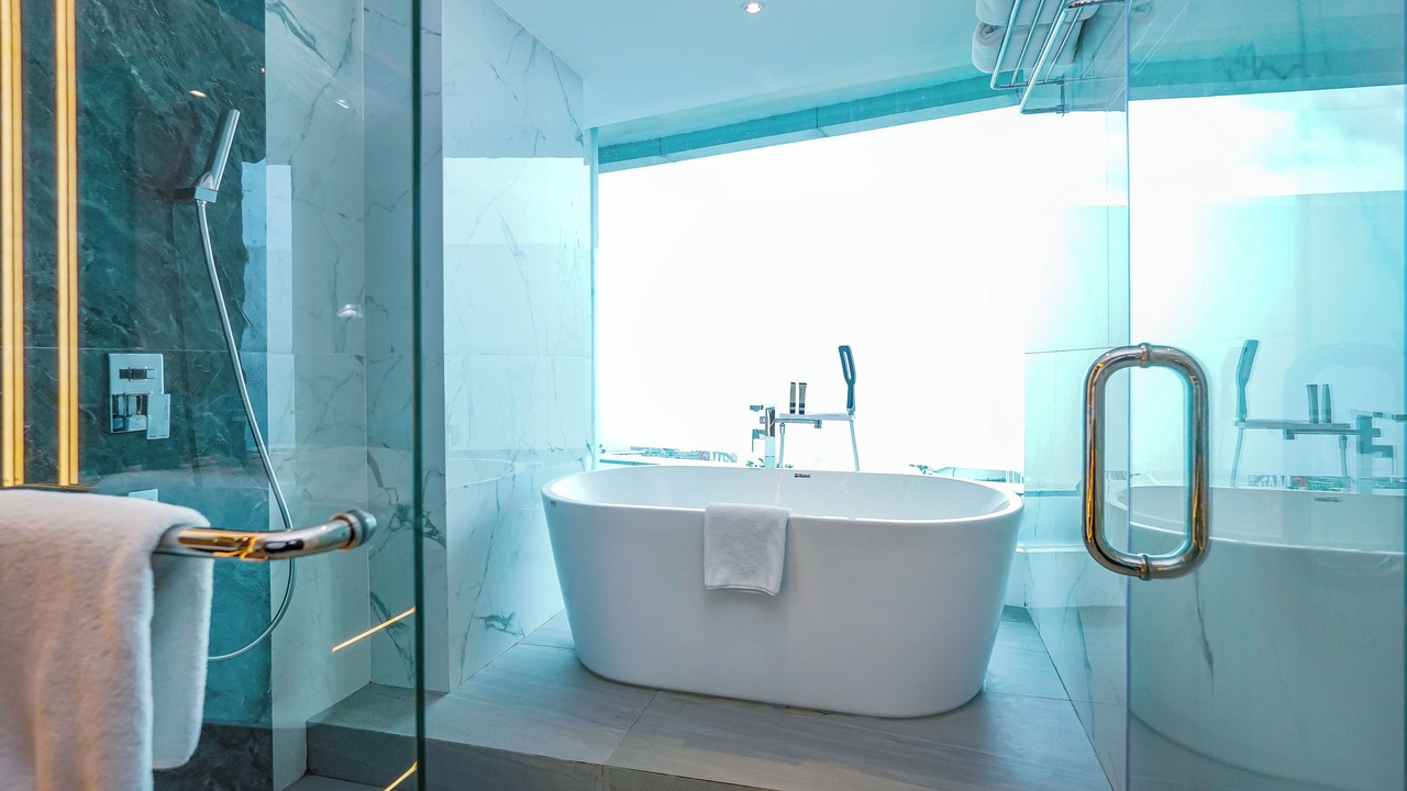 Photo of Others in Samarinda