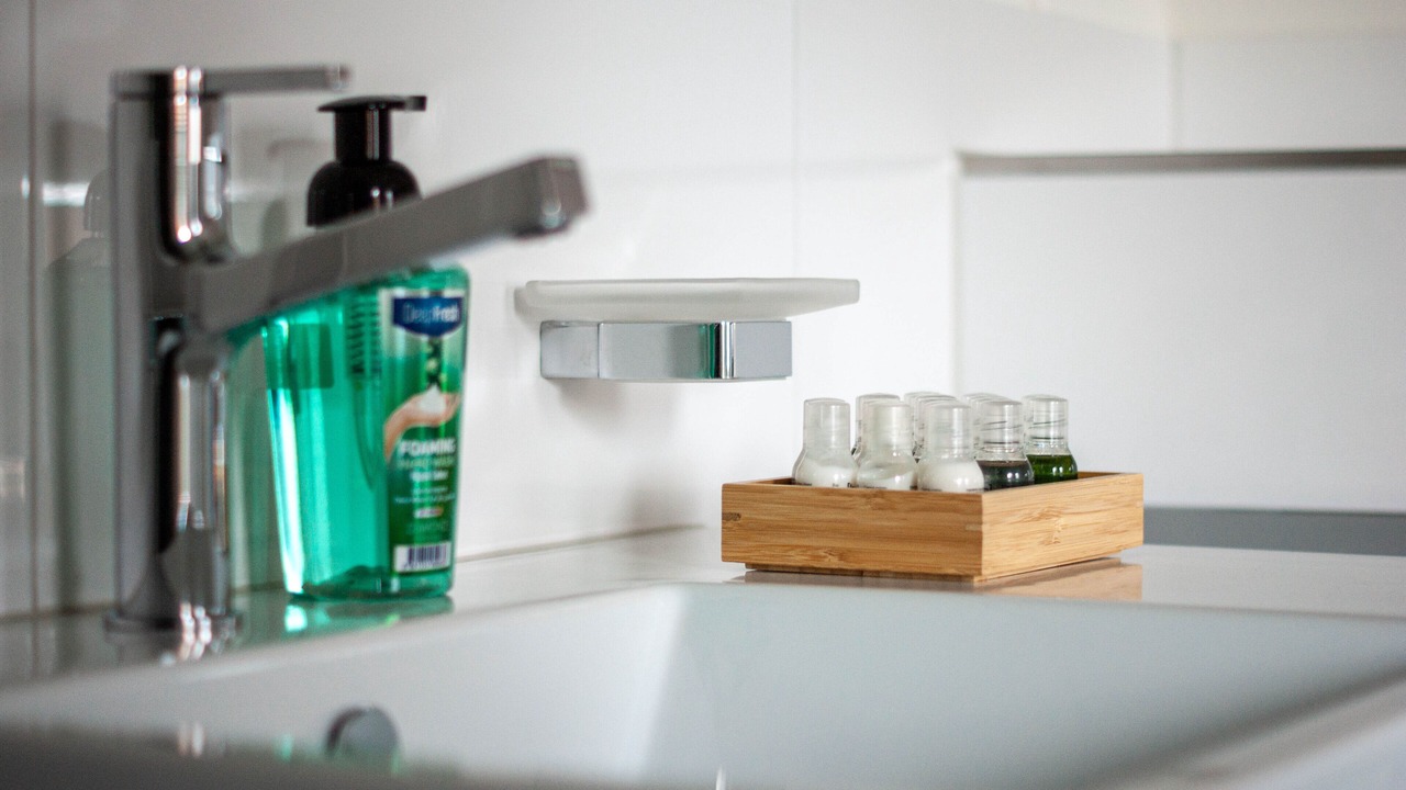 Photo of Others in Alpnachstad