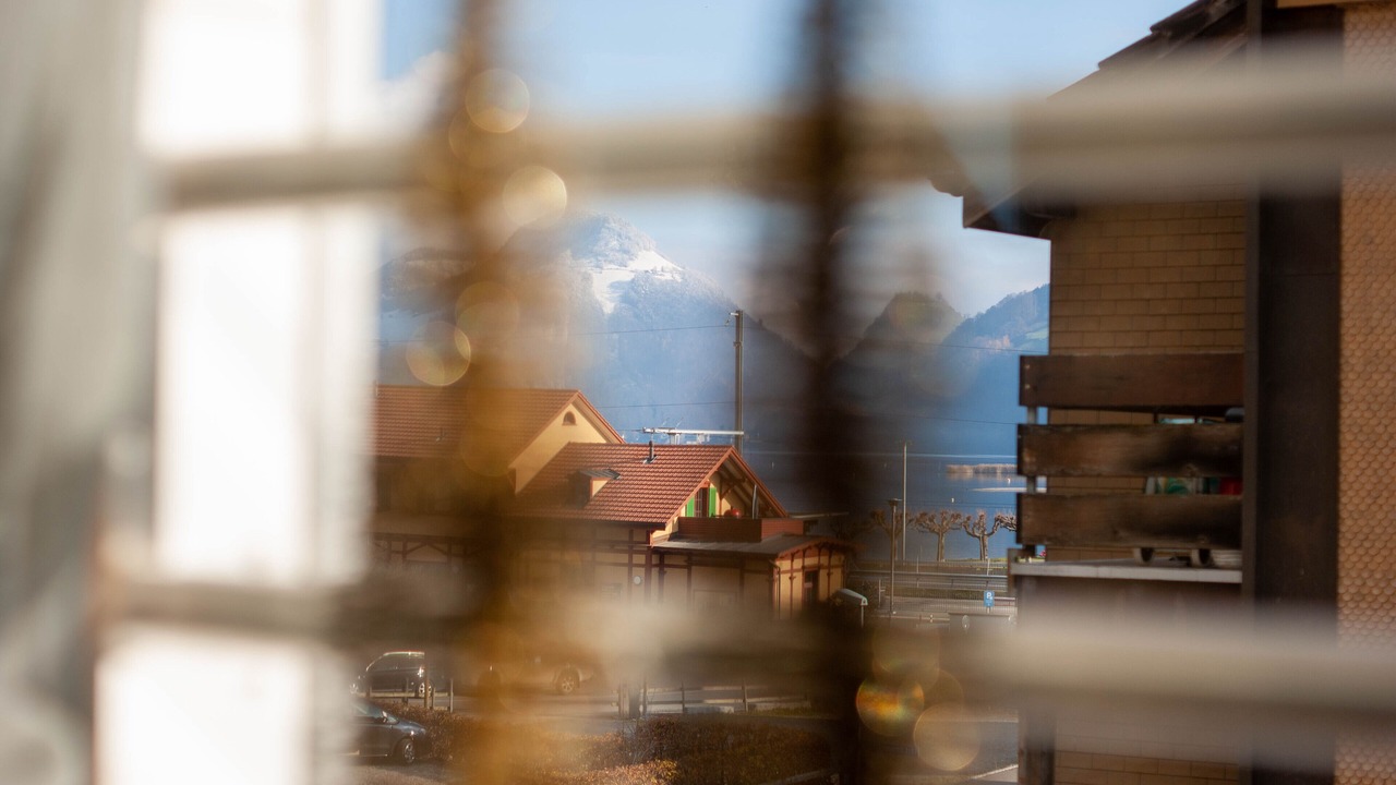 Photo of Others in Alpnachstad