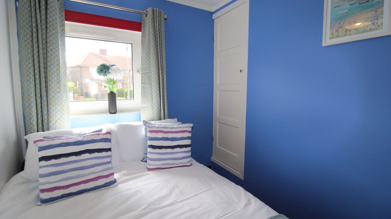 Photo of Others in Sheffield