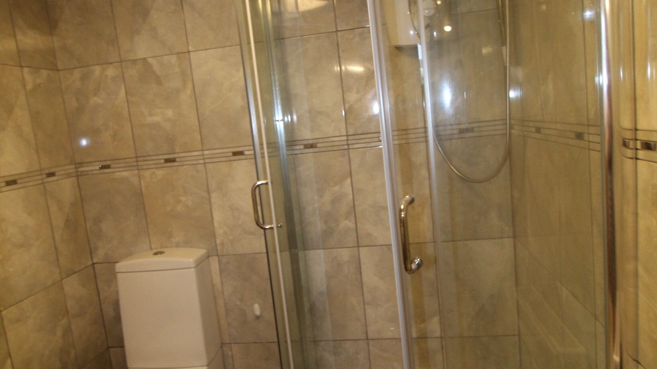 Photo of Bathroom in Sheffield