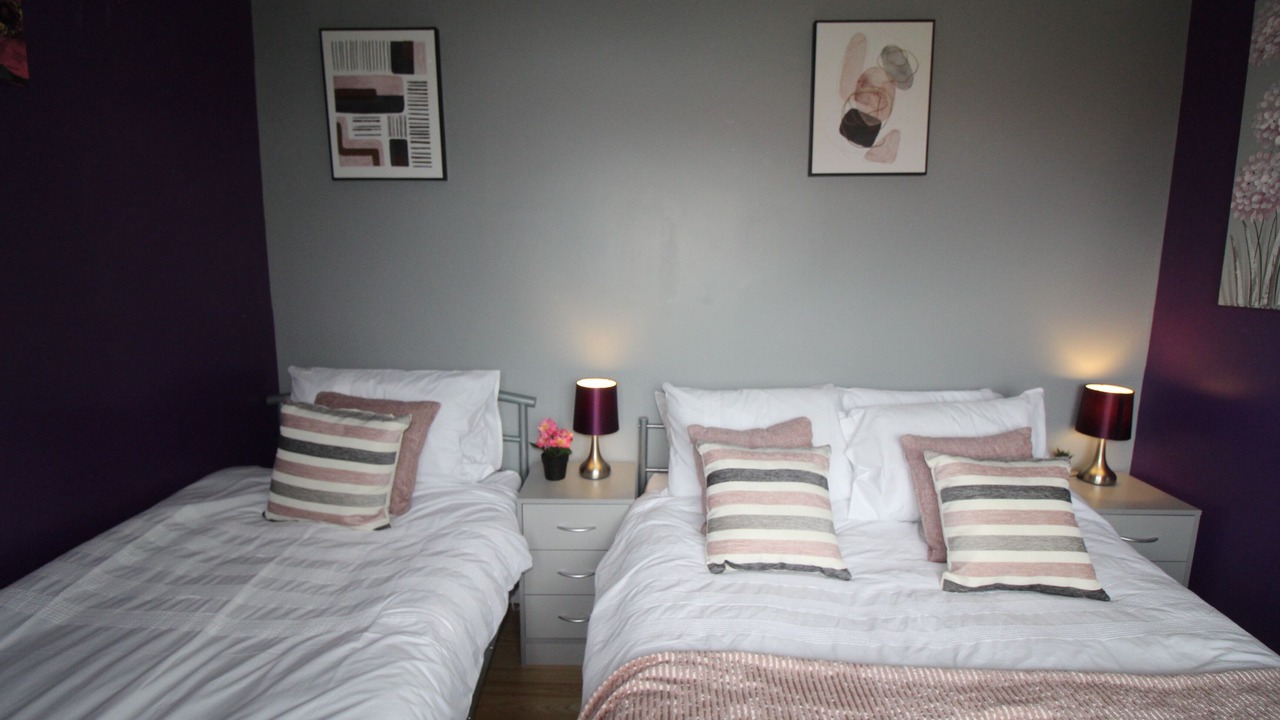 Photo of Others in Sheffield