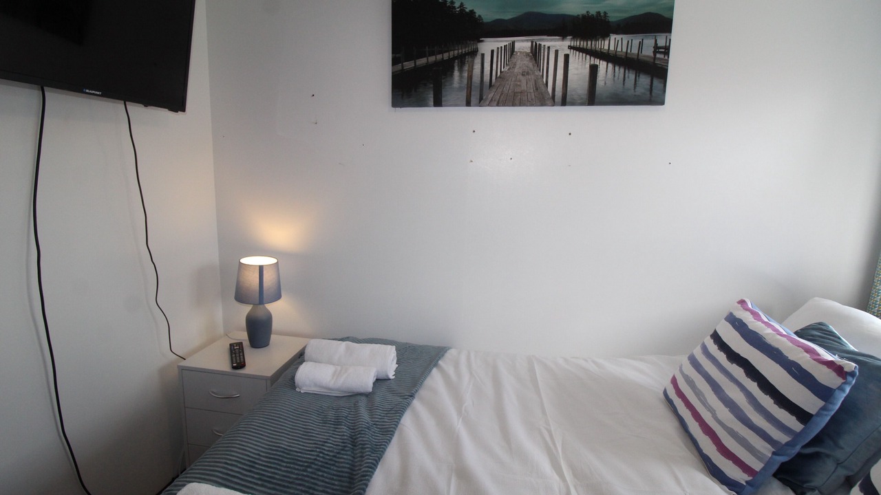 Photo of Others in Sheffield