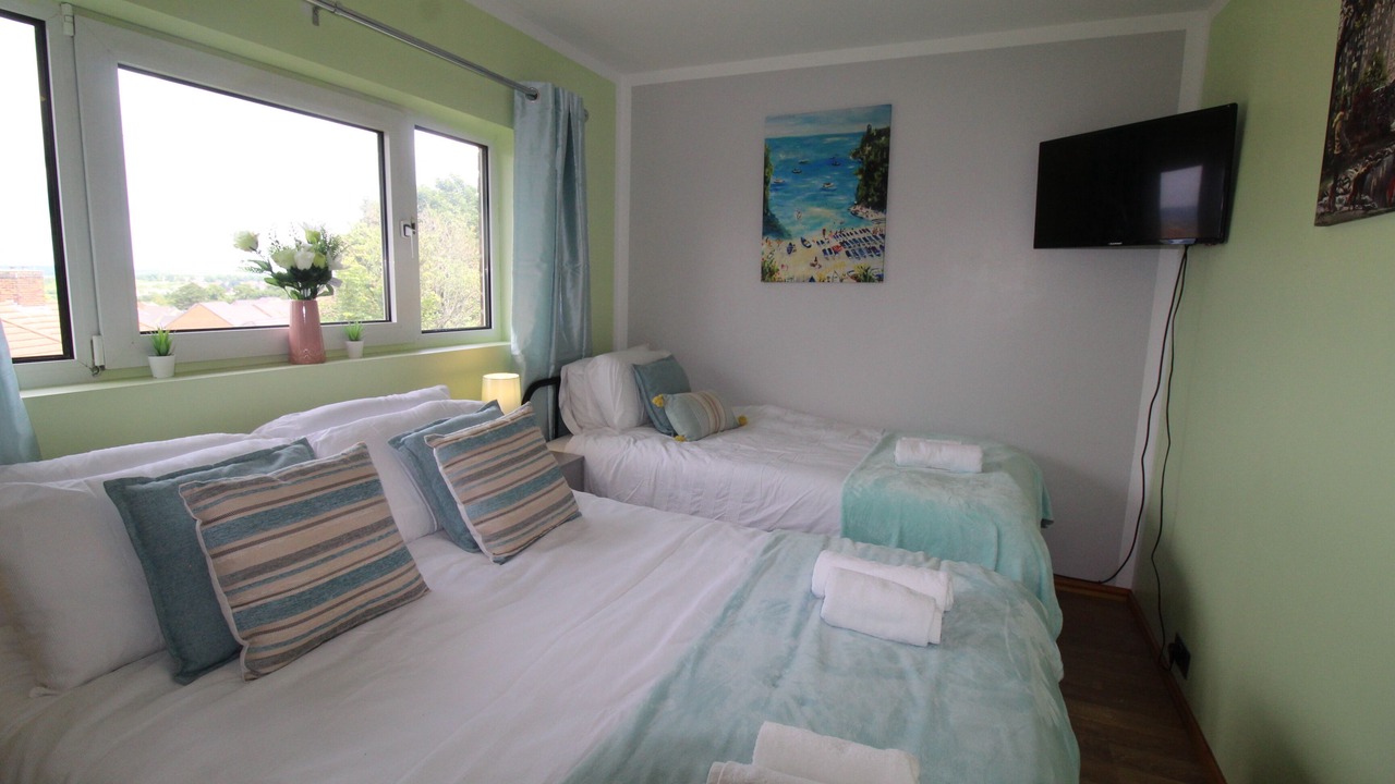 Photo of Others in Sheffield