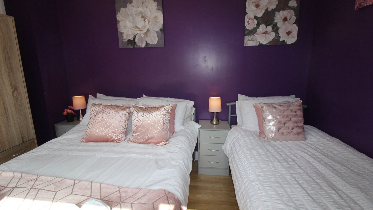 Photo of Others in Sheffield