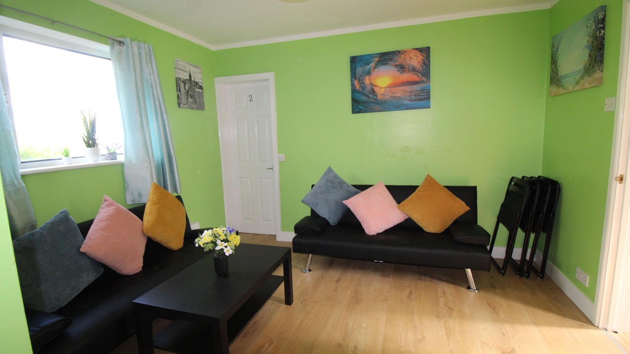 Photo of Others in Sheffield