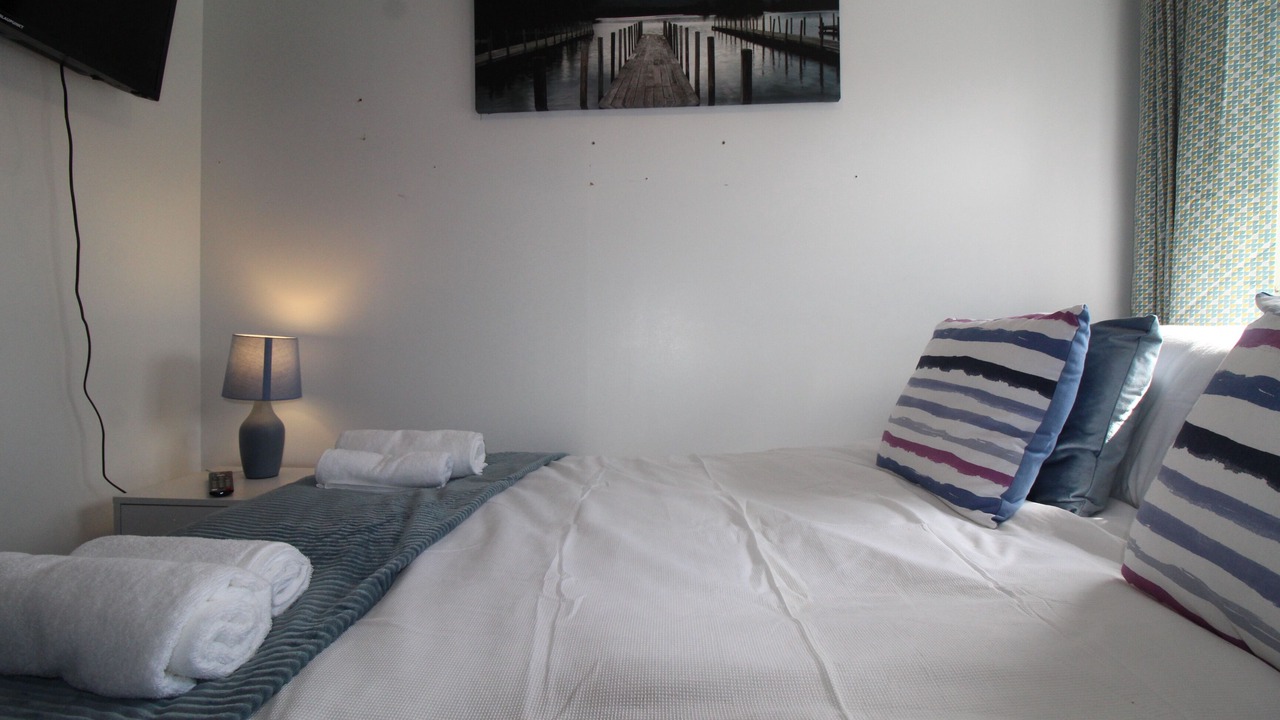 Photo of Others in Sheffield