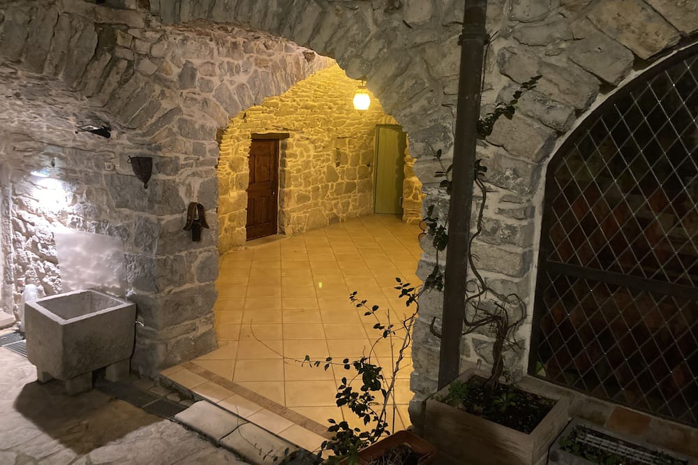 Photo of Others in Courry