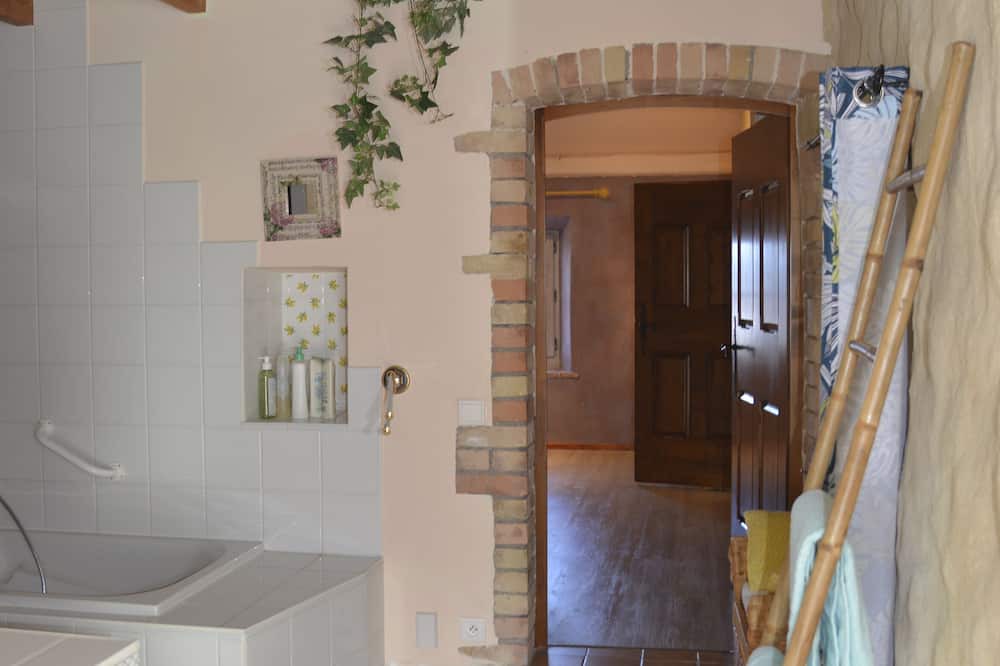 Photo of Others in Courry