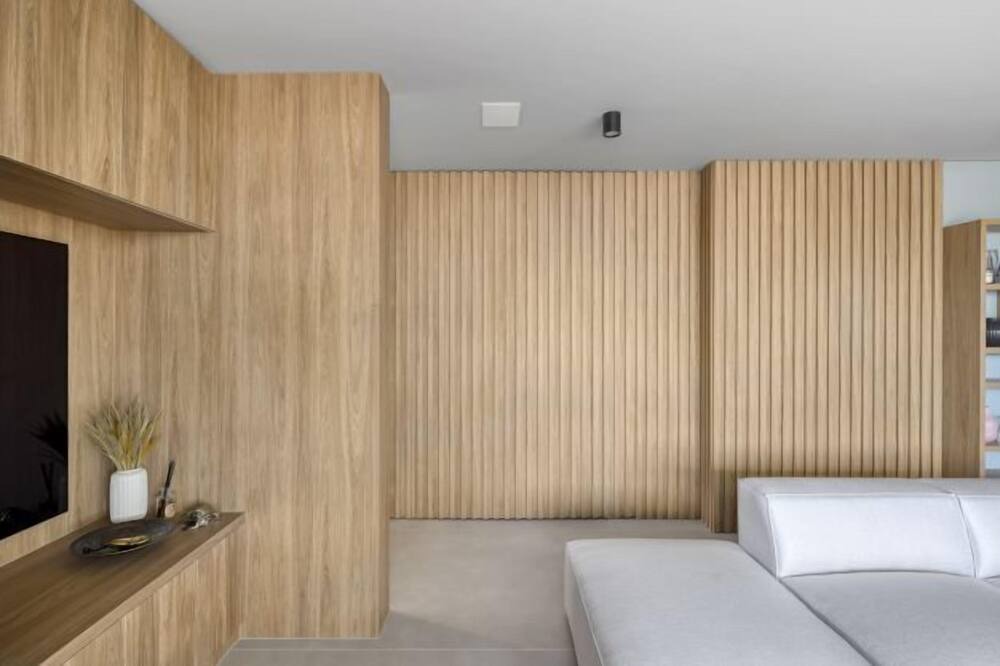 Photo of Others in Burleigh Heads