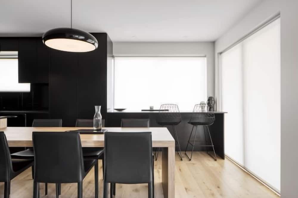 Photo of Others in Burleigh Heads