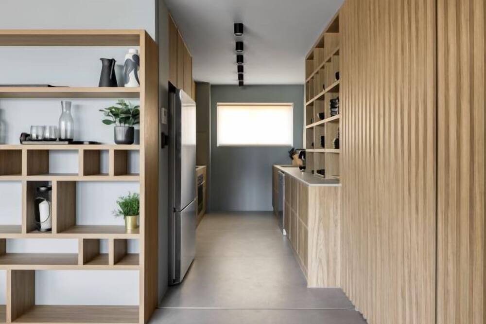 Photo of Others in Burleigh Heads