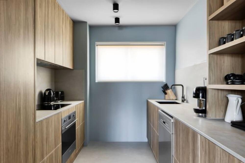 Photo of Kitchen in Burleigh Heads