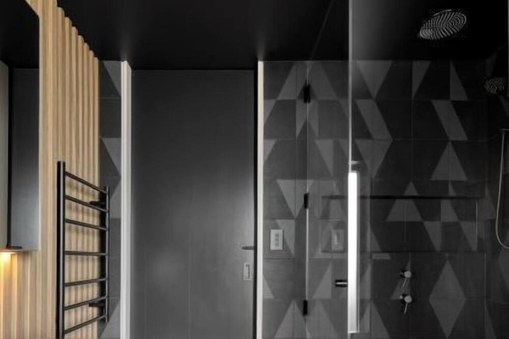 Photo of Others in Burleigh Heads