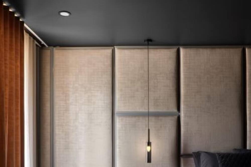 Photo of Others in Burleigh Heads