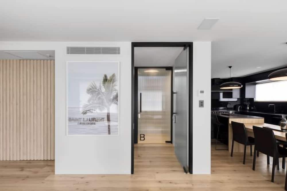 Photo of Others in Burleigh Heads