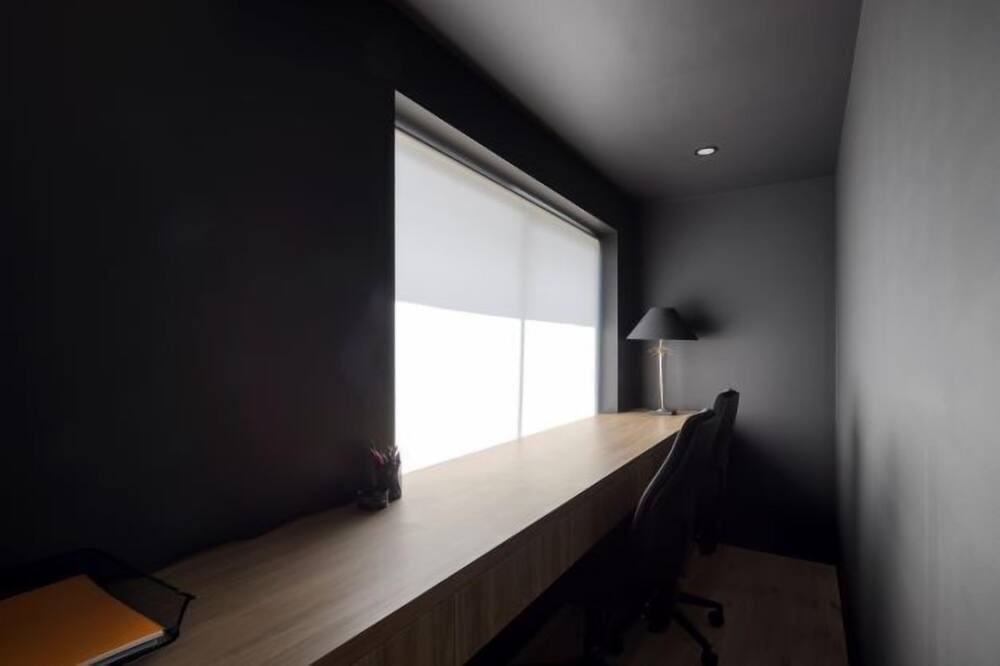 Photo of Others in Burleigh Heads