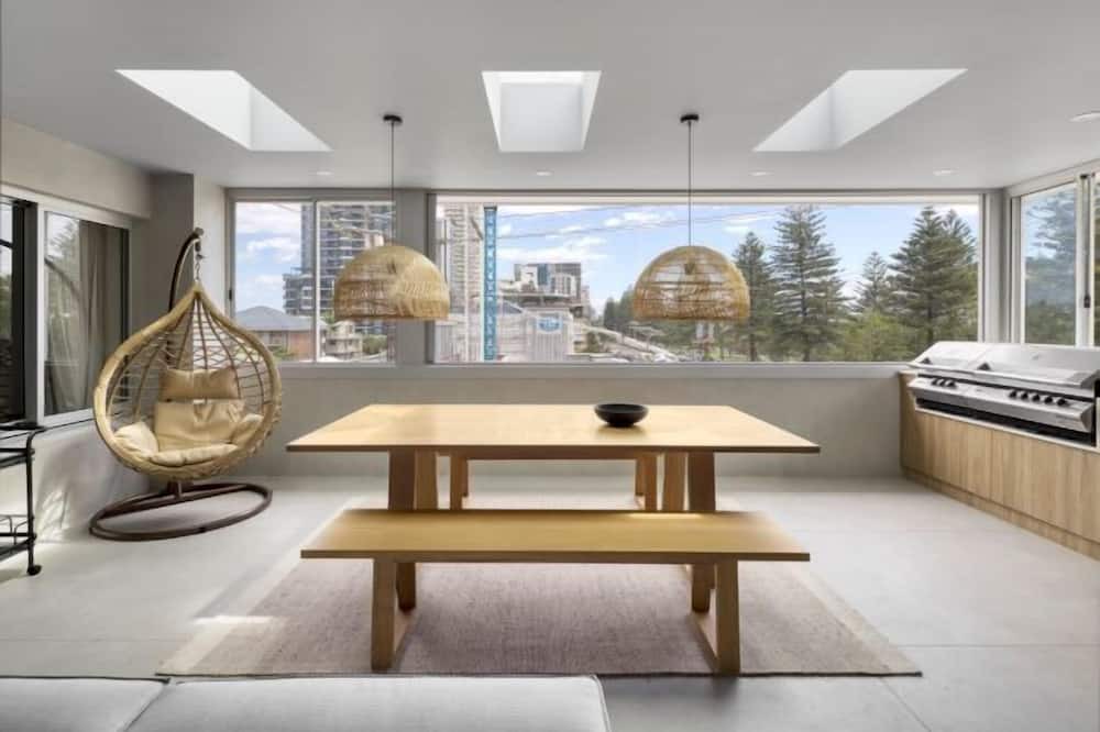 Photo of Others in Burleigh Heads