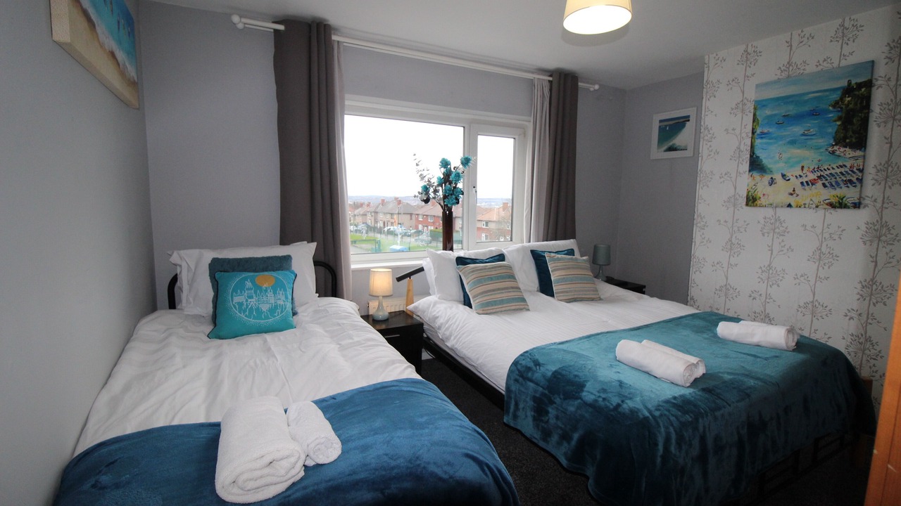 Photo of Others in Sheffield