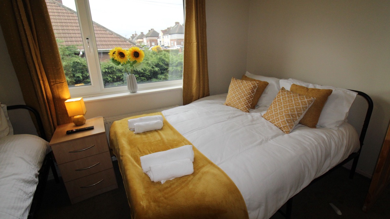 Photo of Others in Sheffield