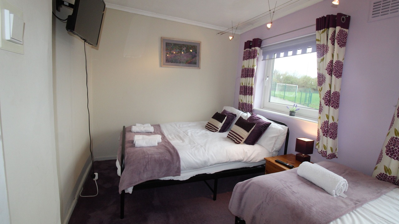 Photo of Others in Sheffield