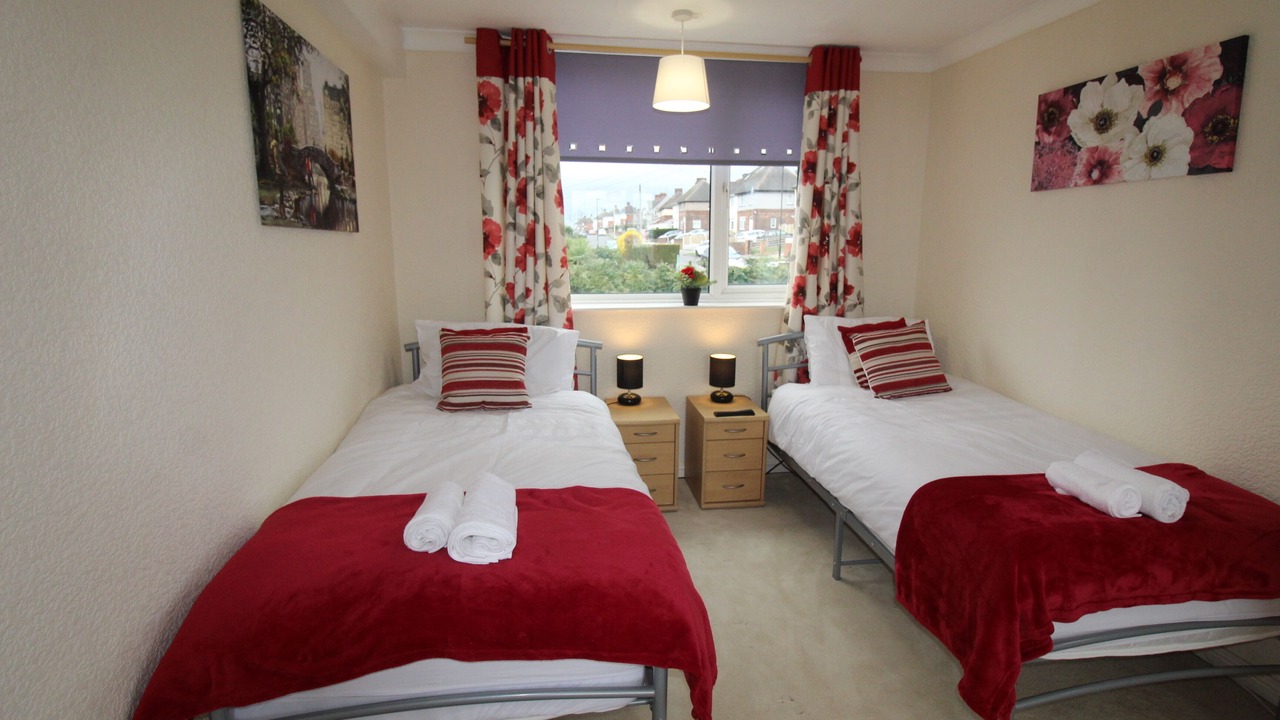 Photo of Others in Sheffield