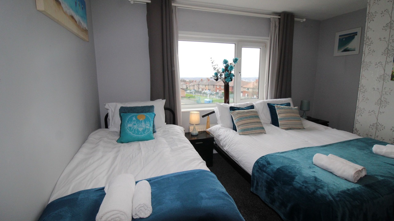 Photo of Others in Sheffield