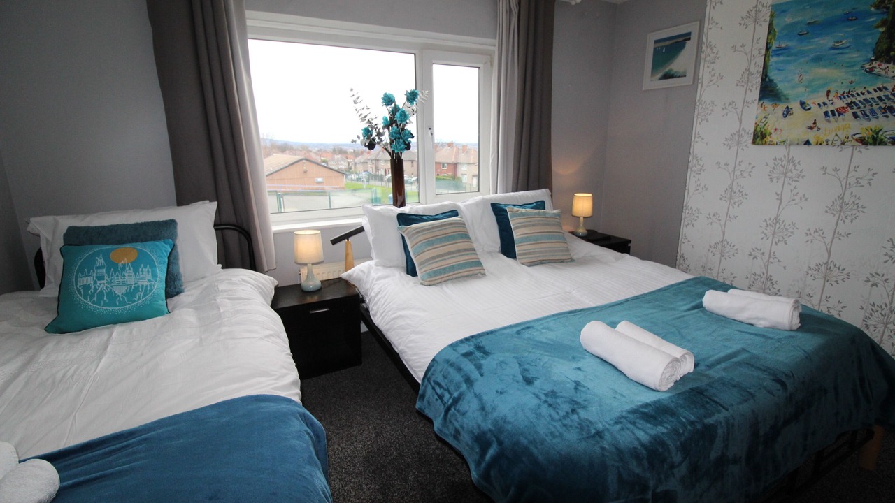 Photo of Others in Sheffield