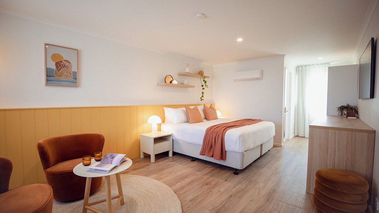 Photo of Others in Aireys Inlet