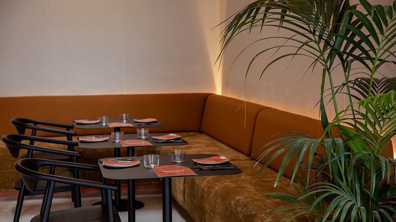 Photo of Others in Aireys Inlet