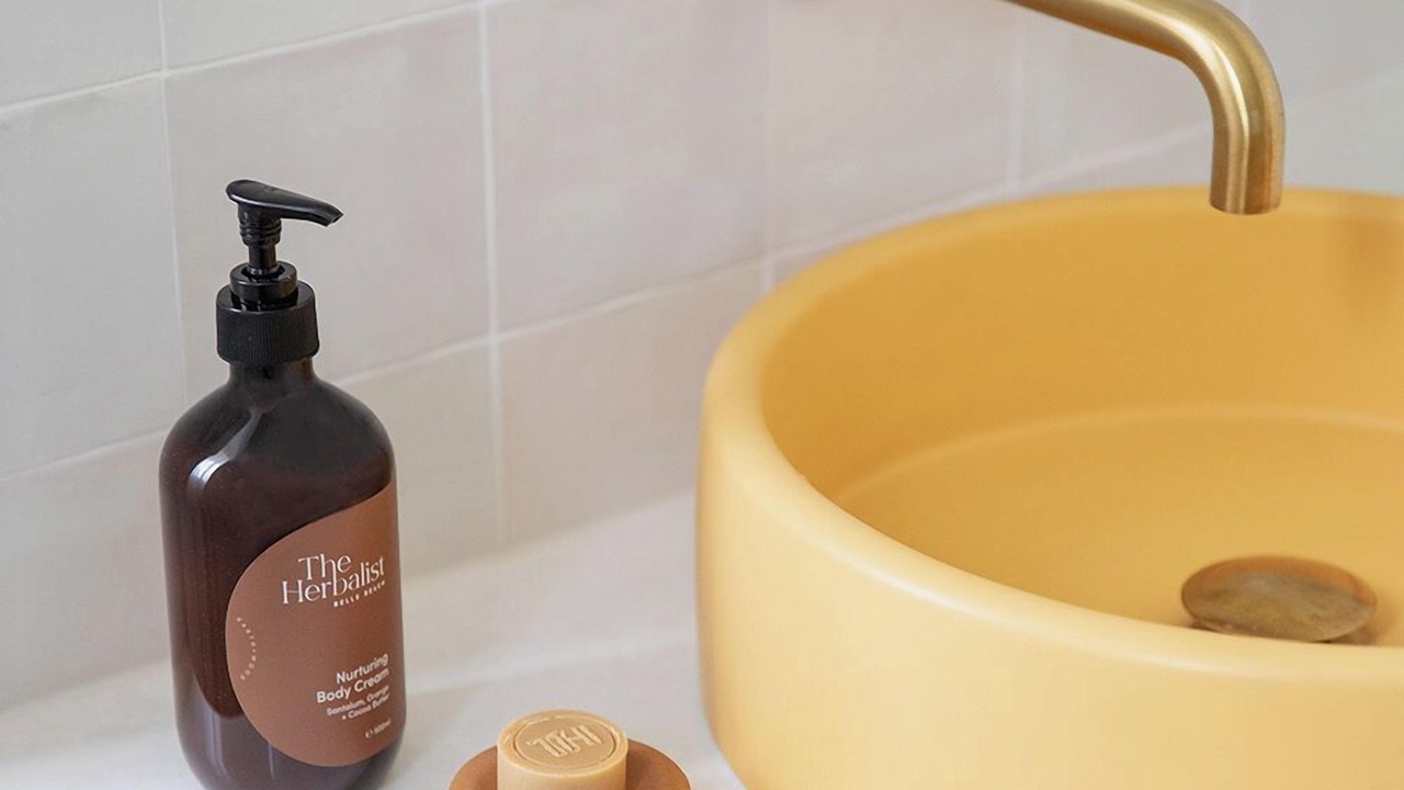 Photo of Others in Aireys Inlet