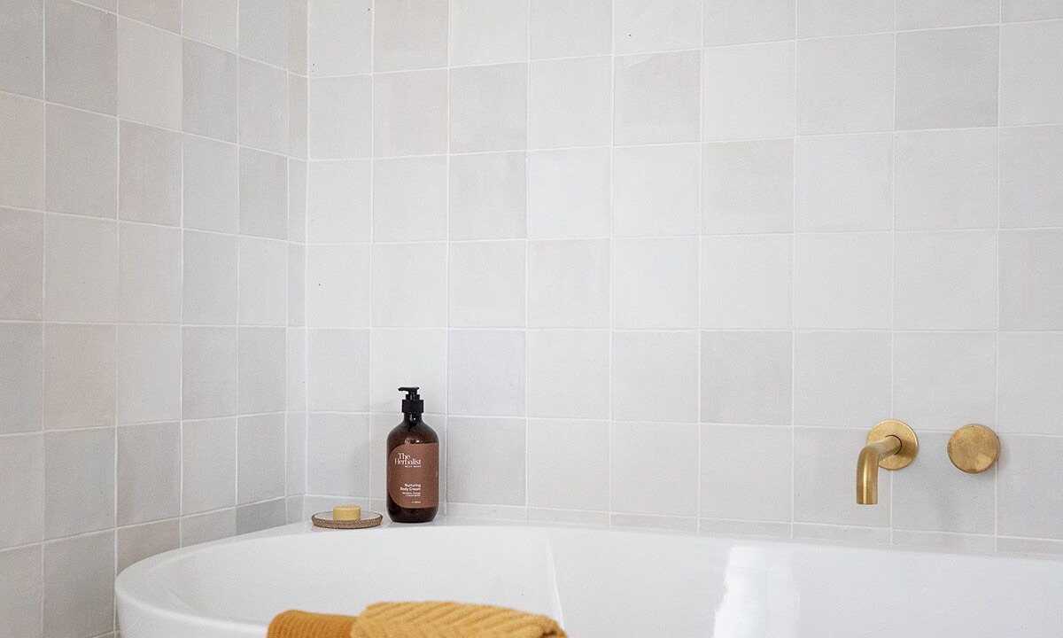 Photo of Bedroom in Aireys Inlet